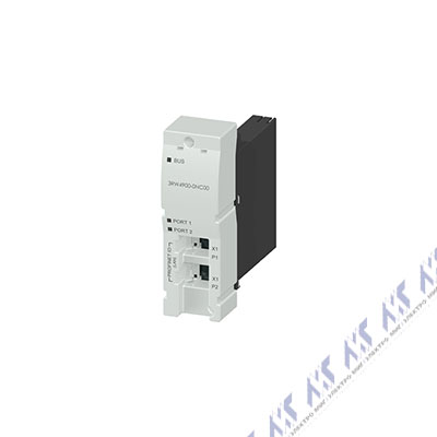 3RW49000NC00