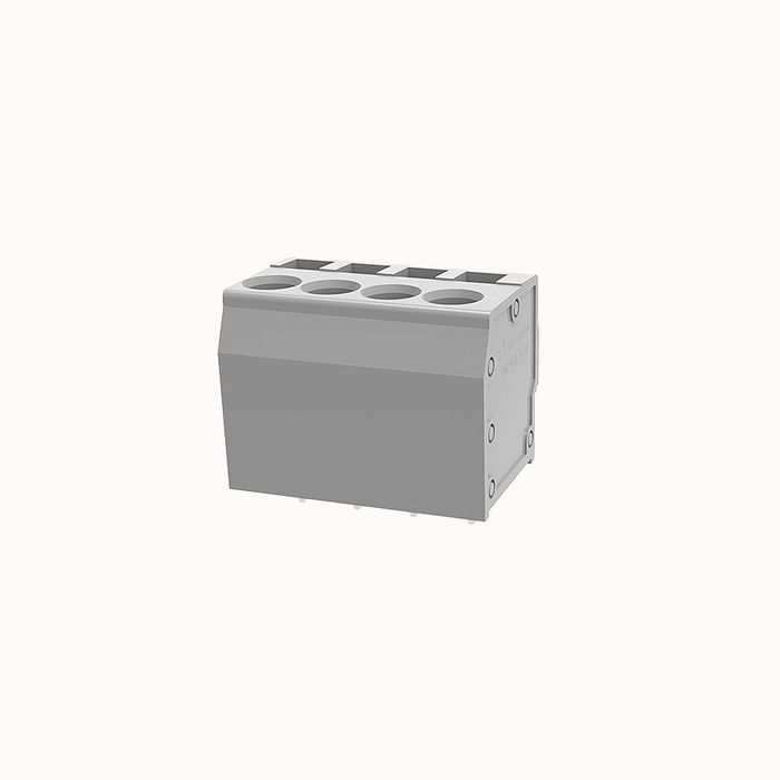 DG204-5.0-04P-11-00Z(H)