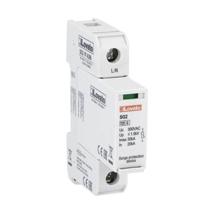 SG21PA300