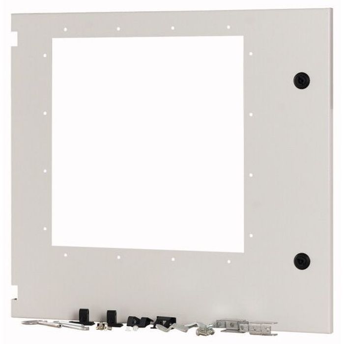 XTMPIX40FD-H550W600