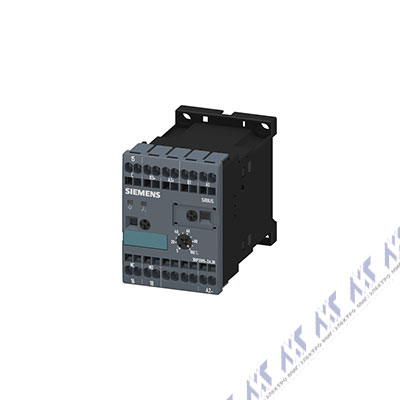 3RP20052AP30