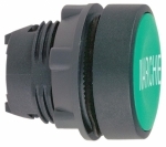 ZB5AA342
