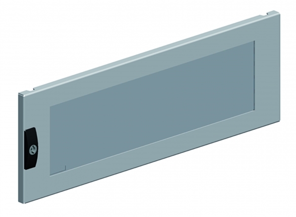 NSYMPD106T