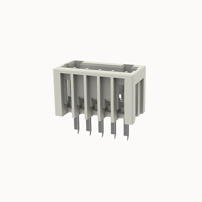 8EDGVC-2.5-05P-11-01Z(H)