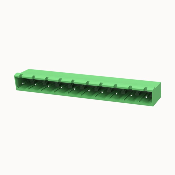 2EDGRC-7.62-10P-14-100Z(H)