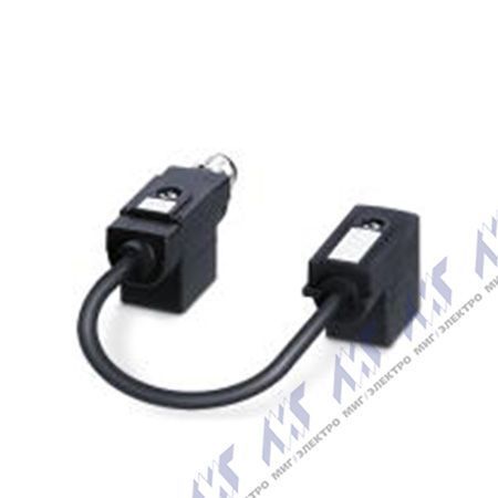 SAC-MR/0,15-116/2XBI-1L-Z SCO