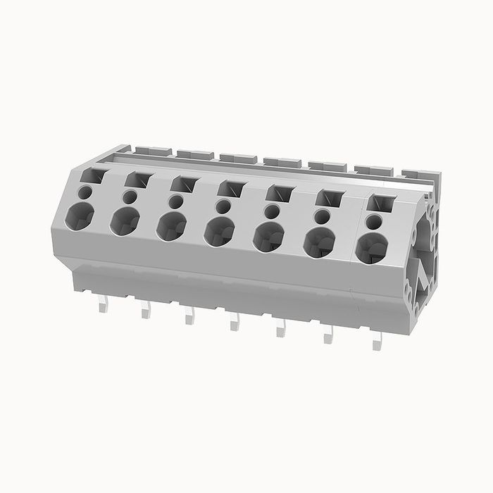 DG262-7.5-07P-11-00Z(H)