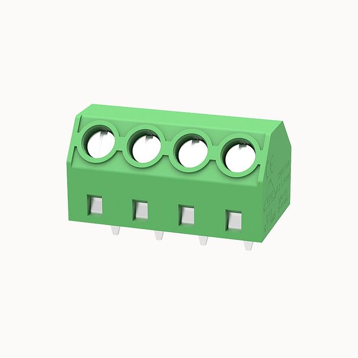 DG127S-5.08-04P-14-00Z(H)