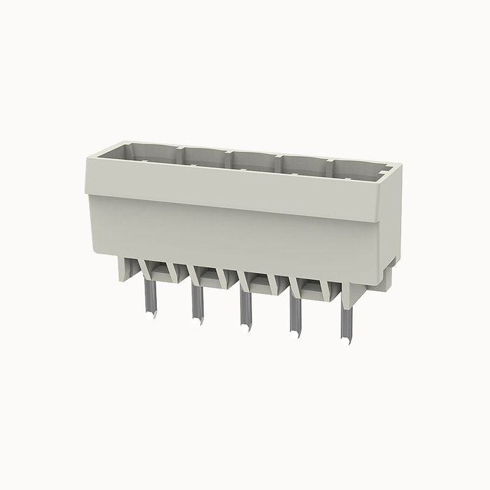 8EDGVC-5.0-05P-11-01Z(H)