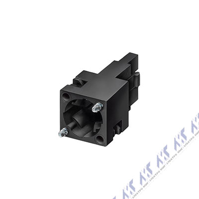 3SB29080AA