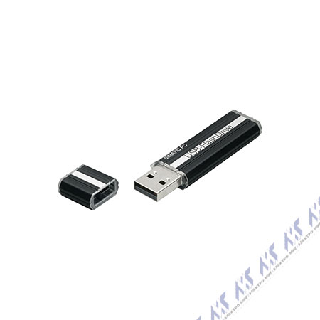 6ES76480DC500AA0