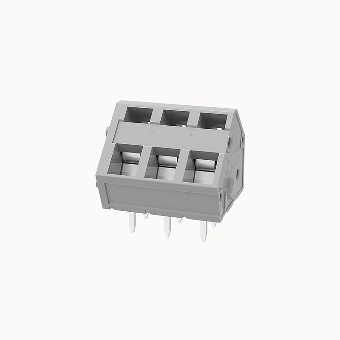 DG245-5.0-03P-11-00Z(H)