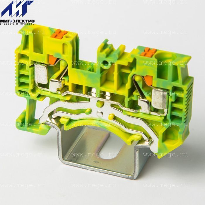 DS4-PE-01P-1C-00A(H)