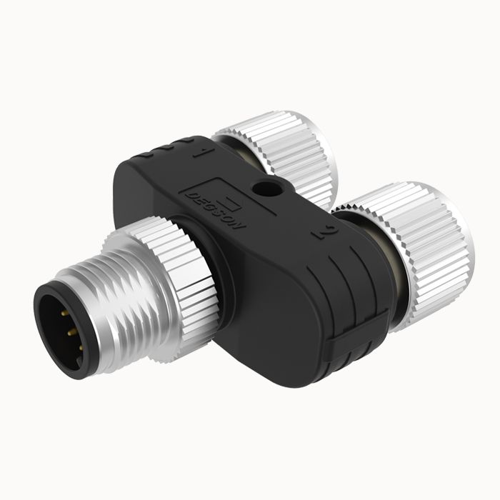 FY-M12A-05M-M12A-05F-T-0100