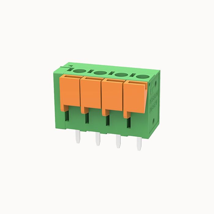 DG142V-5.08-04P-14-1000Z(H)