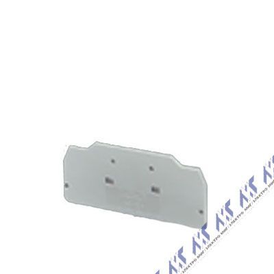 D-QT 2,5