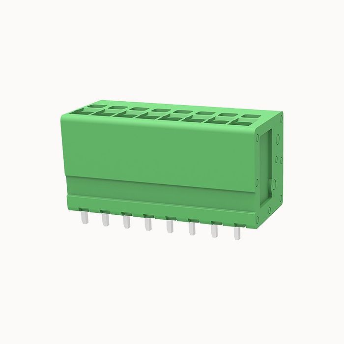 DG271V-3.5-08P-14-00Z(H)
