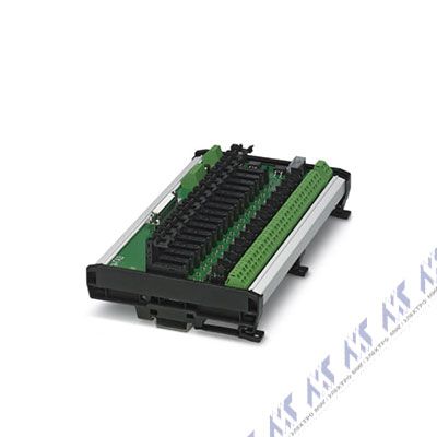 UM-D25SUB/F/16DI-RELS/SC049