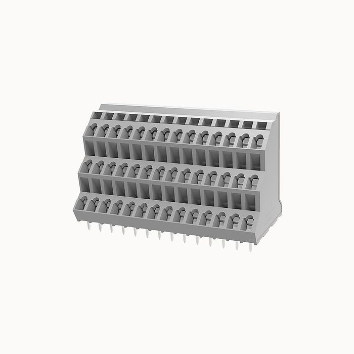 DG245H3-5.0-42P-11-00Z(H)