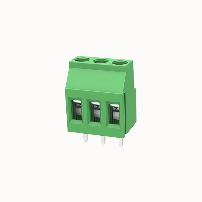 DG130-5.08-03P-14-00Z(H)