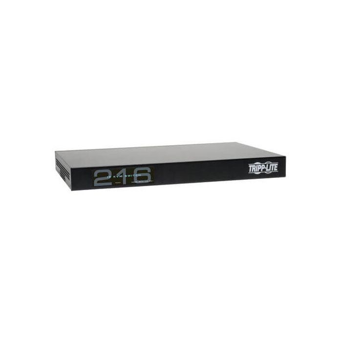 B072-016-IP2