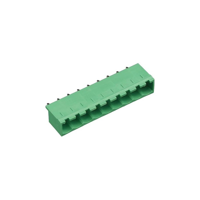 2EDGVC-5.0-09P-14-00Z(H)