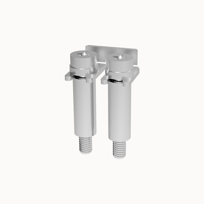 FBRI6-RTK/S-02P-00A(H)