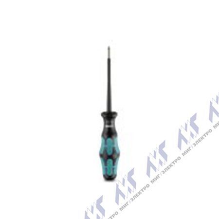 SF-TX 10X80 VDE