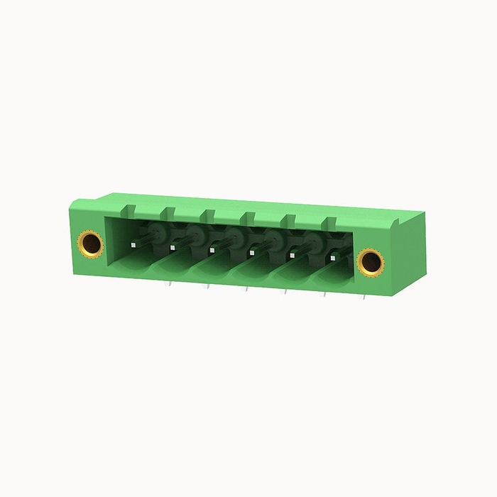 2EDGRM-5.08-06P-14-100Z(H)