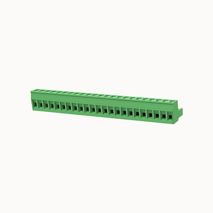2EDGK-5.08-23P-14-1000Z(H)