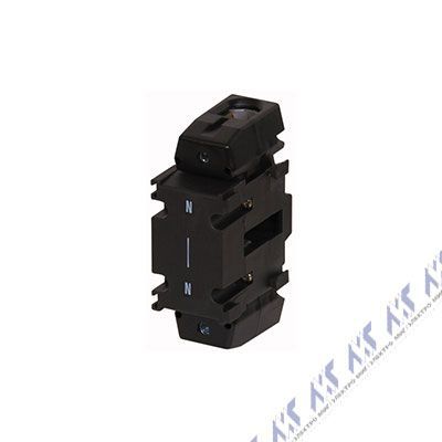 N-P5-250/315E