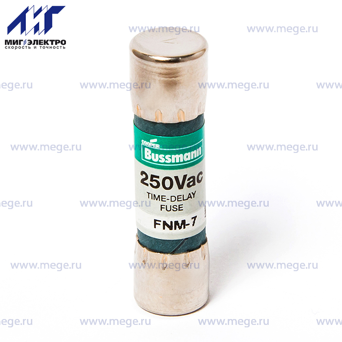 FNM-7