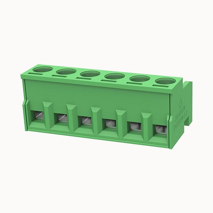 DG332W-5.0-06P-14-00Z(H)