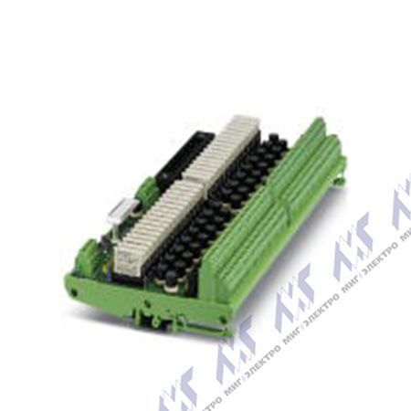 UM-KS50/32-MR/1/SI/ADV151