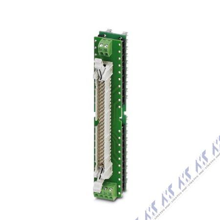 FLKM 50-PA/DO326/S7-300