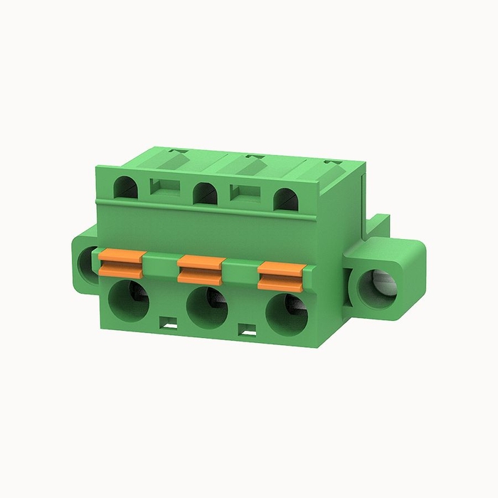 2EDGKDM-7.5-03P-14-00Z(H)