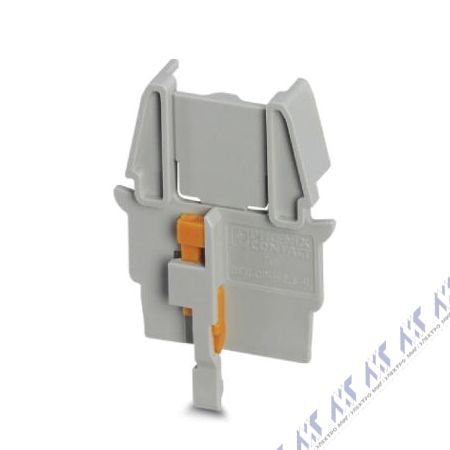 DFS-CP-H 2,5-4L
