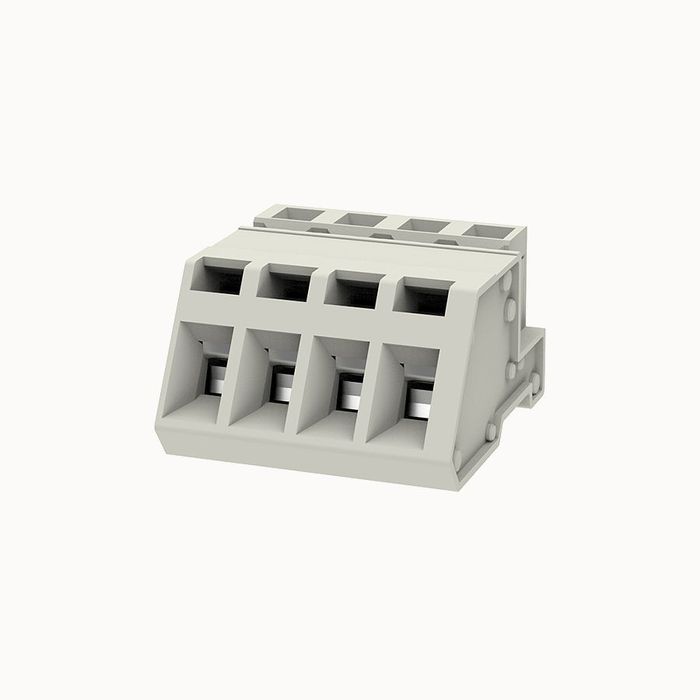 8EDG-STD-5.0-04P-11-01Z(H)