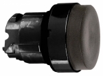 ZB4BL27