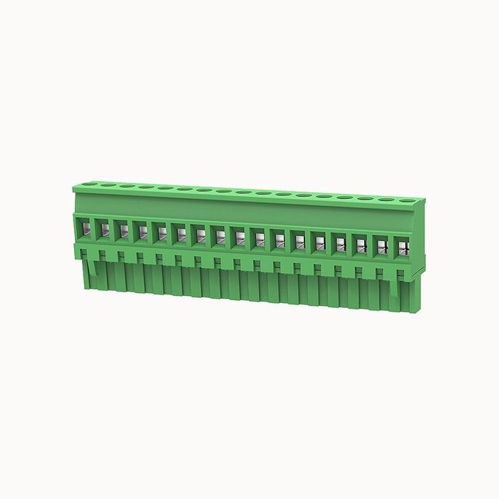 2EDGKA-5.08-17P-14-1000Z(H)