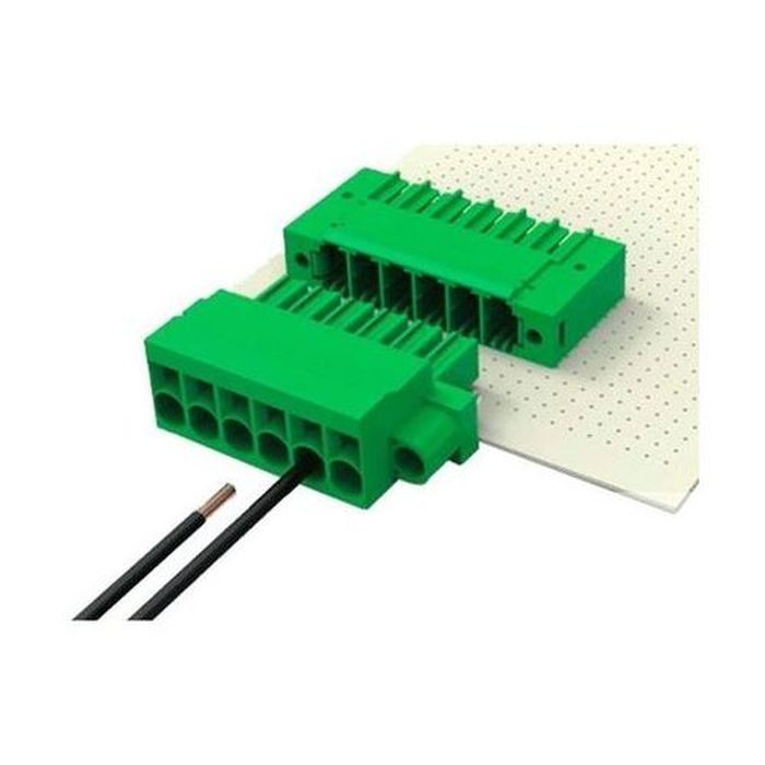 5EDGKDM-7.62-07P-14-00Z(H)