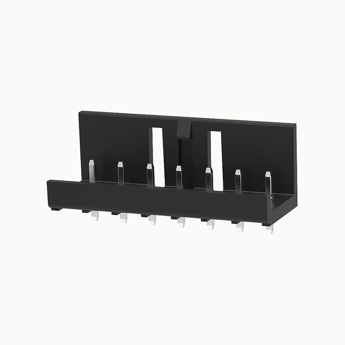 2EDGJ-5.08-07P-13-00Z(H)