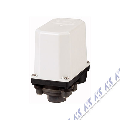 MCS4-SOND910-G