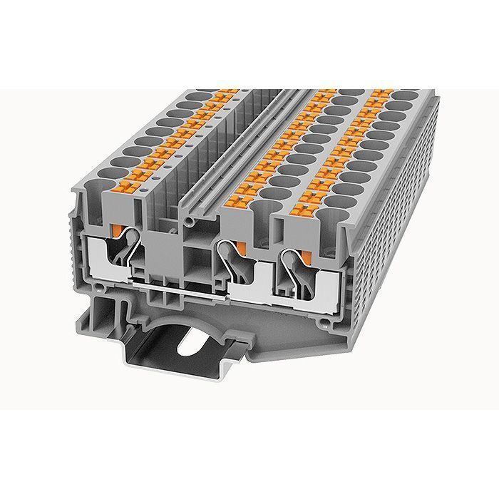 DS6-TW-01P-11-00A(H)