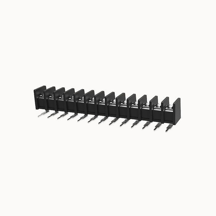 DG35R-B-13P-13-00Z(H)