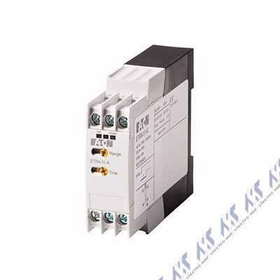 ETR4-11-A