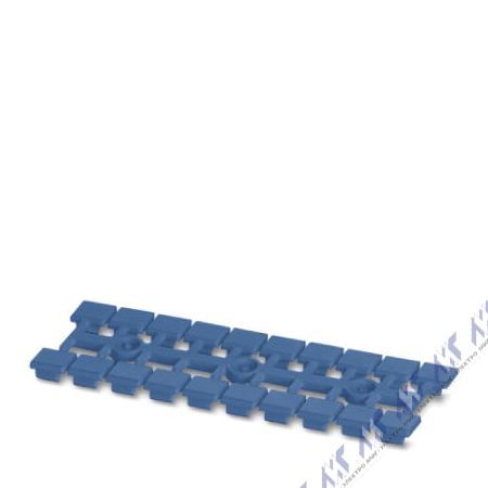 UM1-TMF (6X5) BU