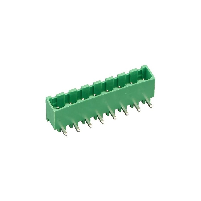 2EDGRC-5.0-08P-14-00Z(H)