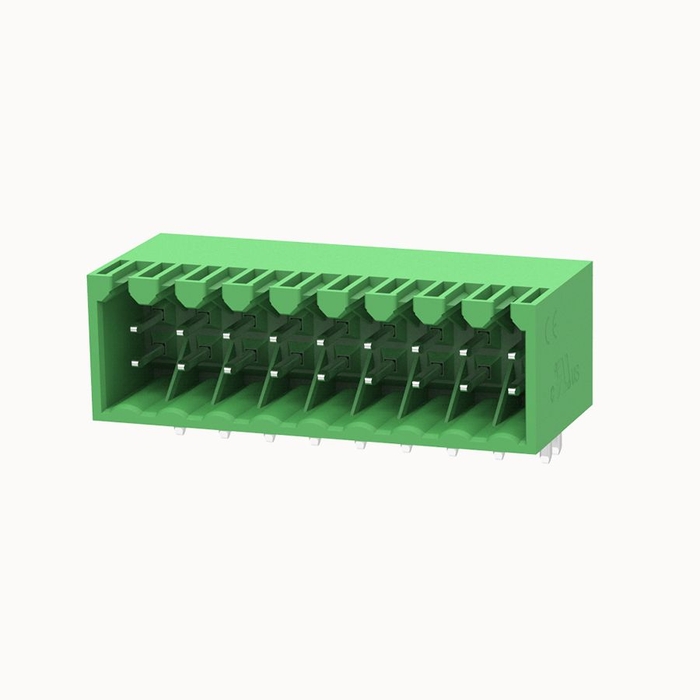 15EDGRHD-3.5-18P-14-00Z(H)