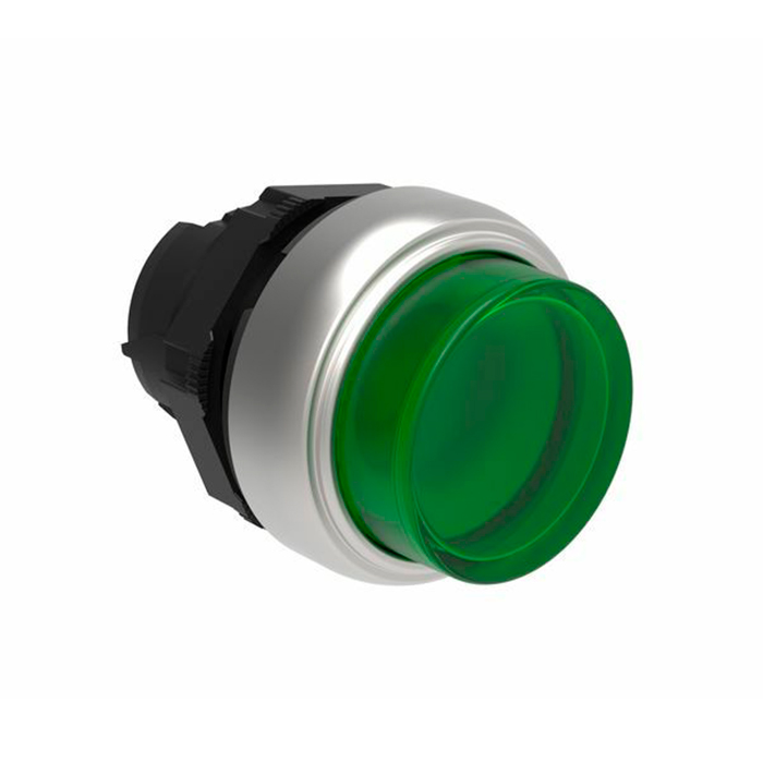 LPCQL203